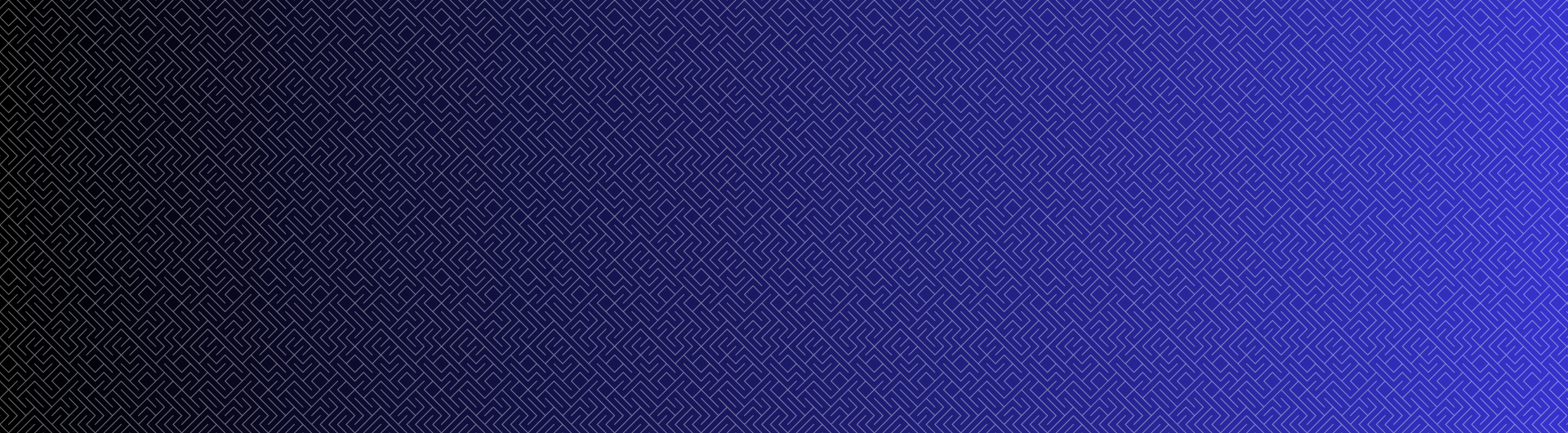 Model Bisnis Inti & Business Model Canvas (BMC)